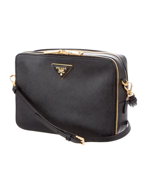 prada bag crossbody sale.